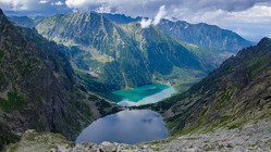 Transferis24.pl - Tatra Mountains Zakopane Trips and Tours Transferis24.pl - Tatry Zakopane wyjazdy na narty wycieczki z Krakowa Zakopane Balice