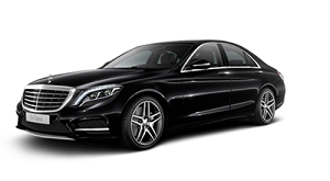 Luksusowy transfer lotniskowy Kraków Balice Zakopane Luksusowy transfer lotniskowy Kraków Balice Zakopane Wrocław Katowice Pyrzowice Airport Lotnisko Miasto Mercedes usługi taxi taksówka airport taxi service shuttle serwis dobra taxi taksówka jak dojechać do lotniska Balice jak dojechać na lotnisko Pyrzowice lotnisko Kraków Zakopane Nowy Sącz Bielsko Biała Krynica Szczyrk Kielce szofer wypożyczalnia samochodów z kierowcą krakowie balicach