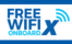 Transferis24.pl transfery lotniskowe przewóz osób free wifi Transferis24.pl transfery lotniskowe przewóz osób free wifi kraków katowice balice pyrzowice krk ktw