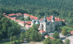 Transferis24.pl - wycieczka wadowice kalwaria zebrzydowska Transferis24.pl - wycieczka wadowice kalwaria zebrzydowska wycieczka objazdowa auschwitz oświęcim birkenau