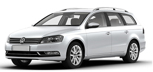 Transfer lotniskowy przewozy osób z i na lotniska Transfer lotniskowy przewozy osób z i na lotniska Kraków Balice Jana Pawła II Wylot Przylot Taxi Katowice MPL Port Lotniczy Lotnisko Airport KRK KTW