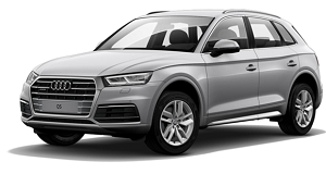 Prywatne transfery lotniskowe SUV Kraków Balice Katowice Pyrzowice Prywatne transfery lotniskowe SUV Kraków Balice Katowice Pyrzowice Międzynarodowy Port Lotniczy Katowice Kraków Airport Balice przejazd na lotnisko jak dojechać na lotnisko ja wyjechać z lotniska autobusy na lotnisko busy przewozy ludzi przewóz osób