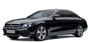Luksusowy transfer lotniskowy Luksusowy transfer lotniskowy Kraków Balice Zakopane Wrocław Katowice Pyrzowice Airport Lotnisko Miasto Mercedes usługi taxi taksówka airport taxi service shuttle serwis dobra taxi taksówka jak dojechać do lotniska Balice jak dojechać na lotnisko Pyrzowice lotnisko Kraków Zakopane Nowy Sącz Bielsko Biała Krynica Szczyrk Kielce szofer wypożyczalnia samochodów z kierowcą krakowie balicach