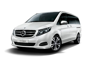 VAN VIP Komfortowy bus Kraków Balice Airport Pyrzowice lotnisko VAN VIP Komfortowy bus Kraków Balice Airport Pyrzowice lotnisko Zakopane Krynica Nowy Sącz Szczyrk Bielsko Biała Piwniczna Krynica Szczyrk Żywiec Ustroń Bielsko Biała cieszyn Gliwice Rybnik Racibórz cała Polska najlepszy transfer lotniskowy